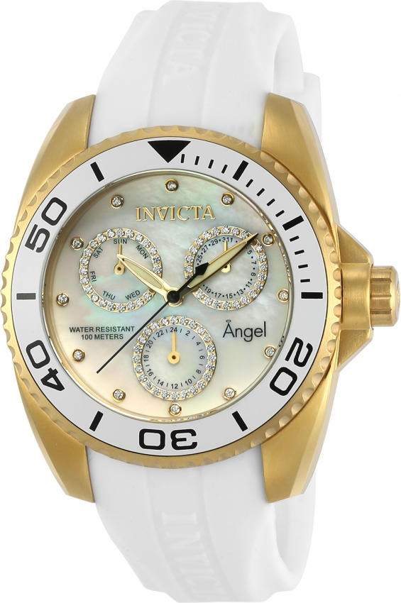 INVICTA - Angel Lady 21702
