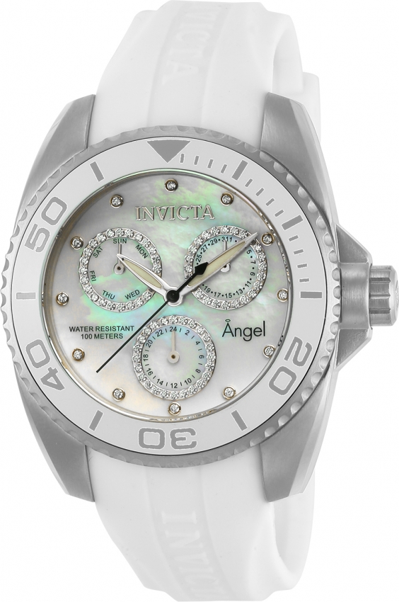 INVICTA - Angel Lady 21701