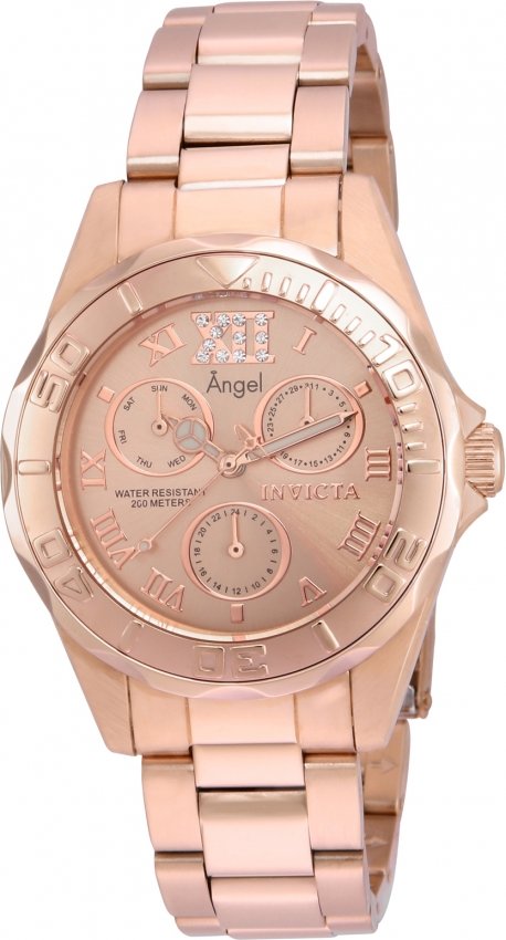 INVICTA - Angel Lady 21698