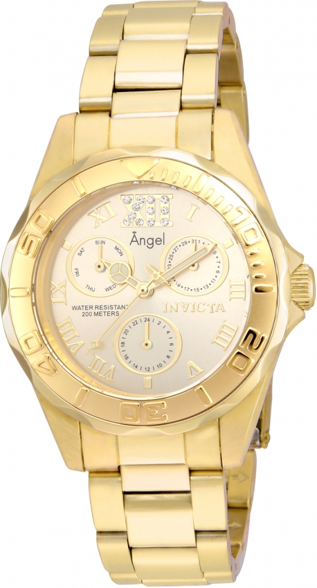 INVICTA - Angel Lady 21697