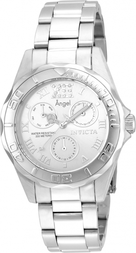 INVICTA - Angel Lady 21696