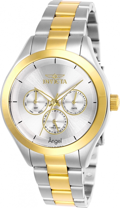 INVICTA - Angel Lady 13725