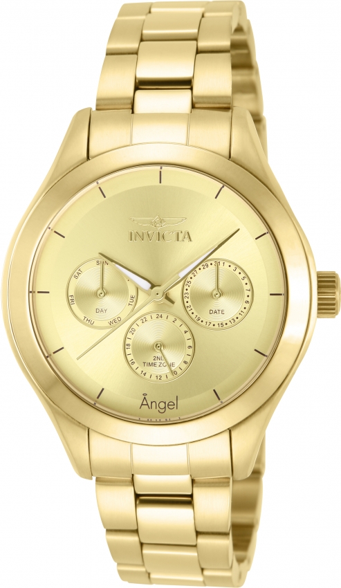 INVICTA - Angel Lady 12466