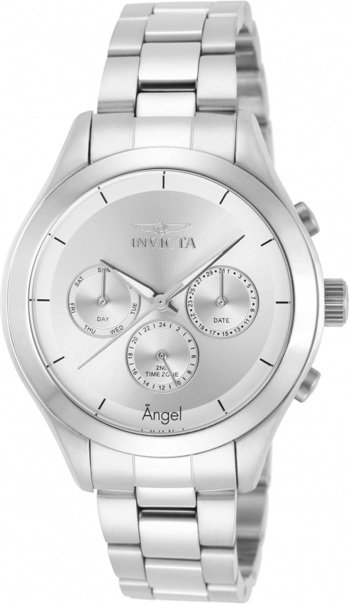 INVICTA - Angel Lady 12465