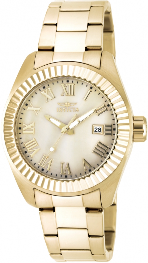 INVICTA - Angel  Lady 20316