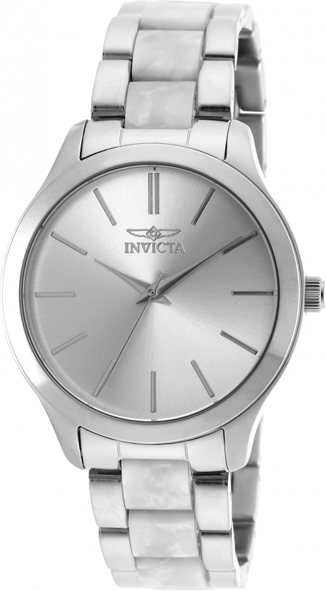 INVICTA - Angel  Lady 20499