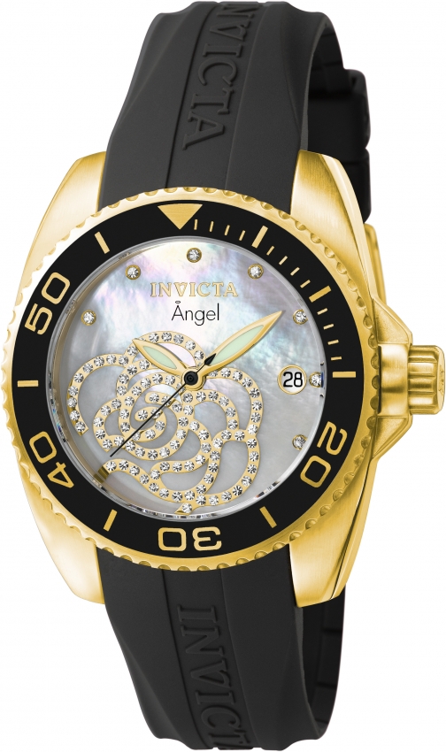 INVICTA - Angel Lady 0489