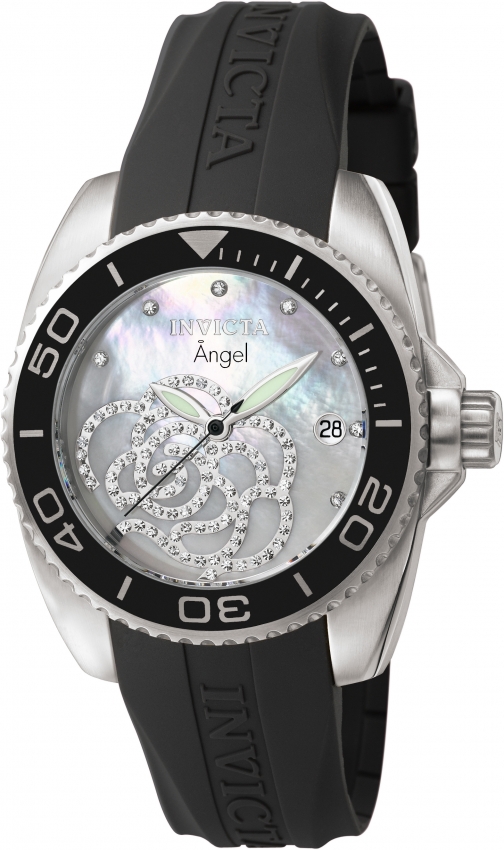 INVICTA - Angel Lady 0487