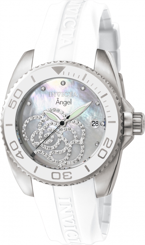 INVICTA - Angel Lady 0486