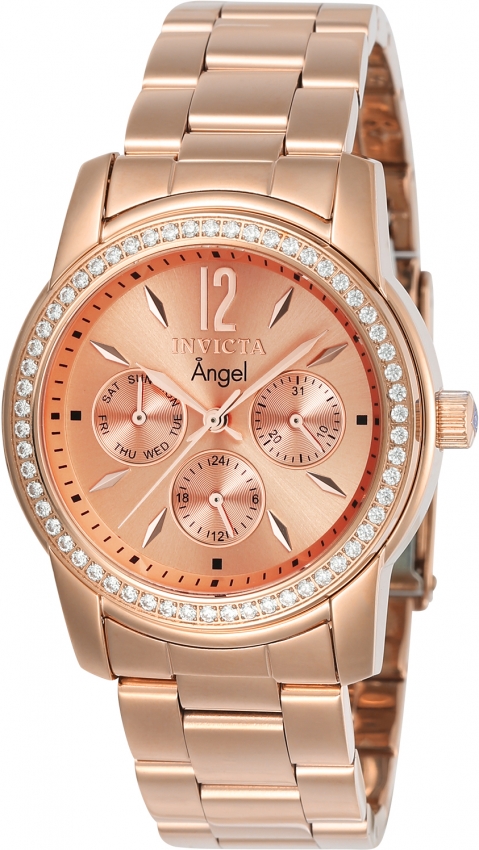 INVICTA - Angel Lady 11774