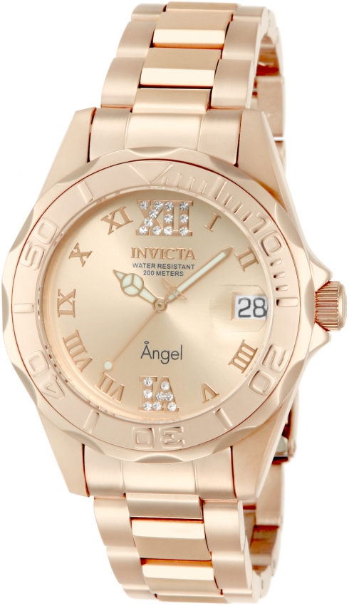 INVICTA - Angel Lady 14398