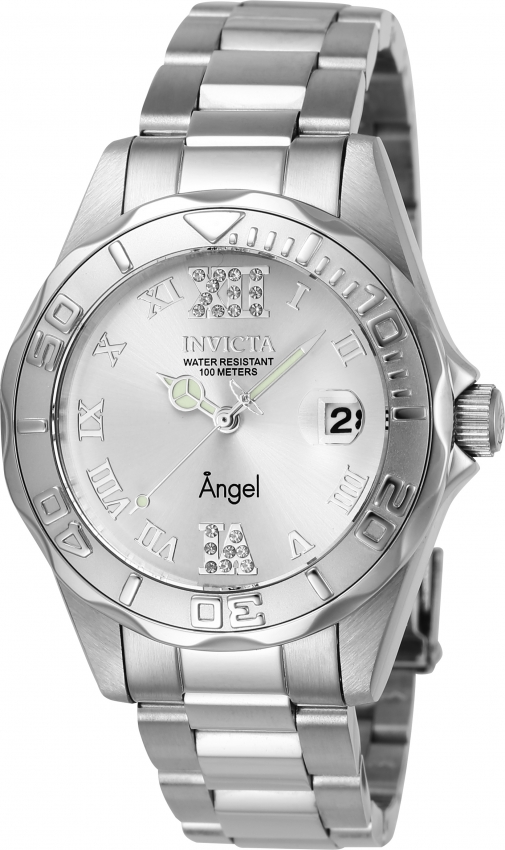 INVICTA - Angel Lady 14396