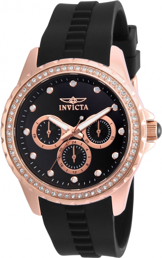 INVICTA - Angel Lady 21902