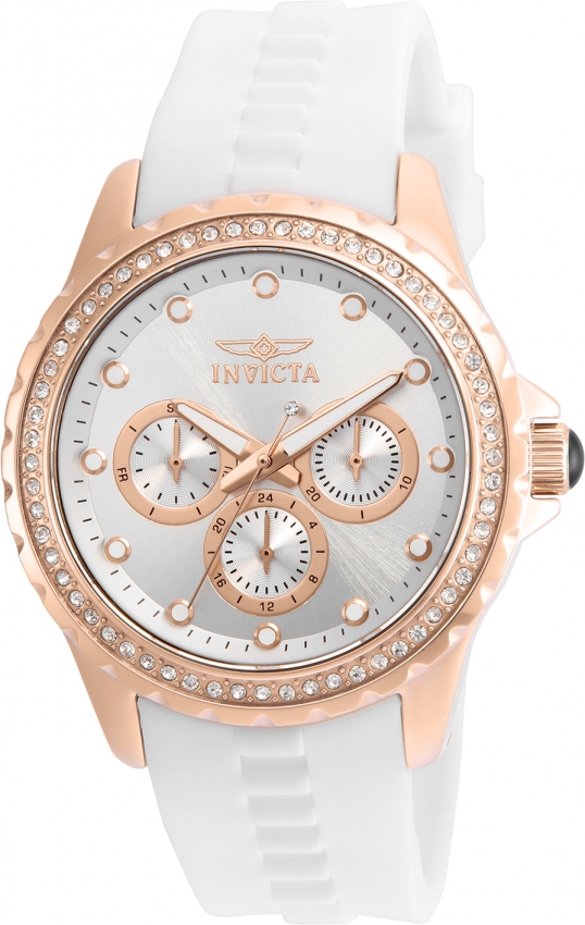INVICTA - Angel Lady 21901