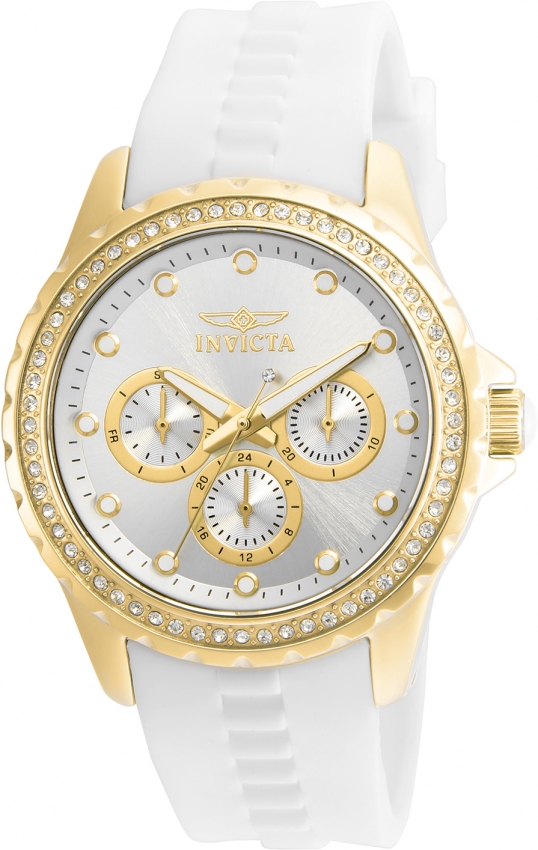 INVICTA - Angel Lady 21900