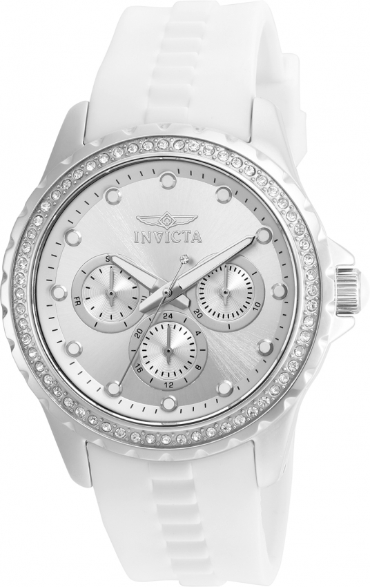 INVICTA - Angel Lady 21899