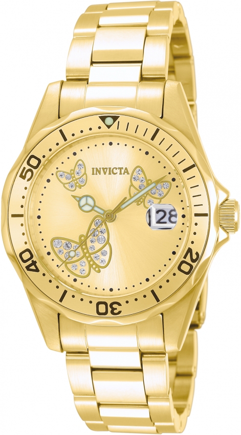 INVICTA - Angel  Lady 12505