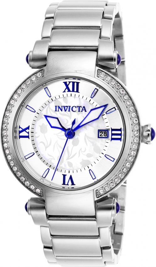 INVICTA - Angel Lady 27082