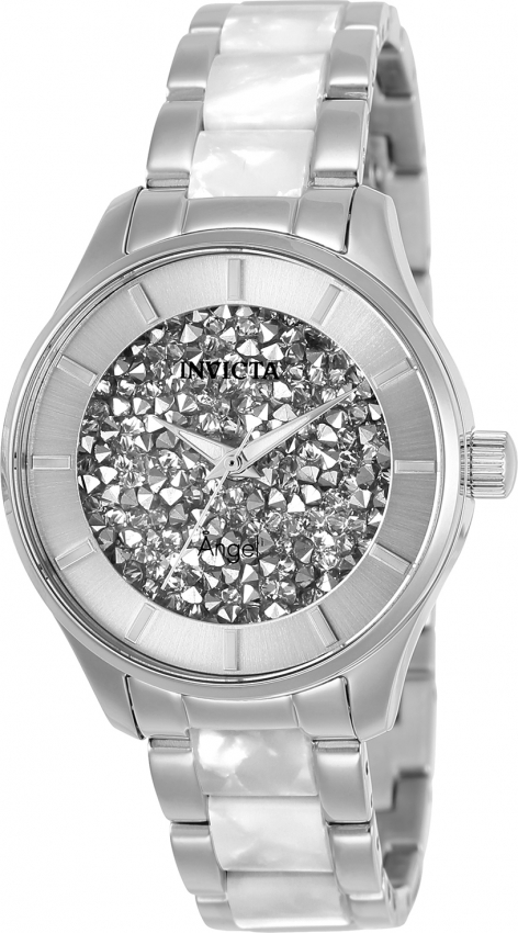INVICTA - Angel  Lady 25246
