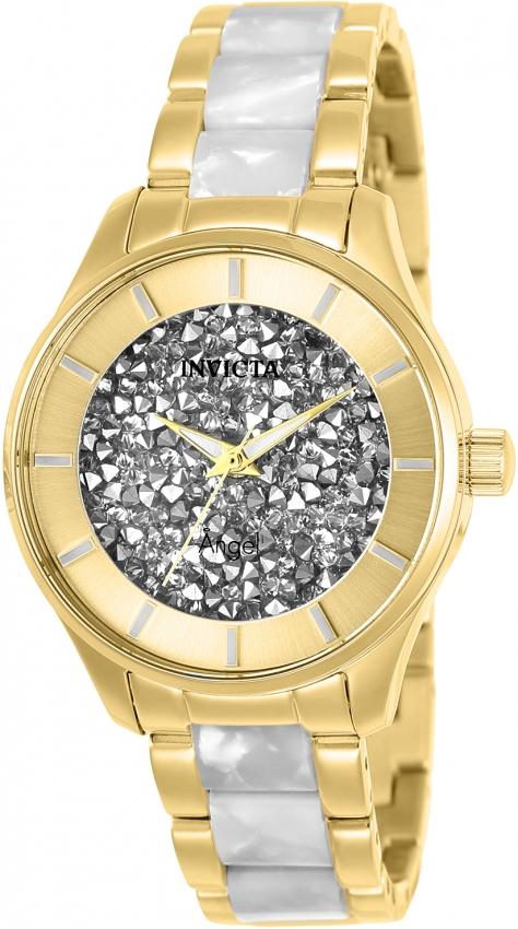 INVICTA - Angel  Lady 25245