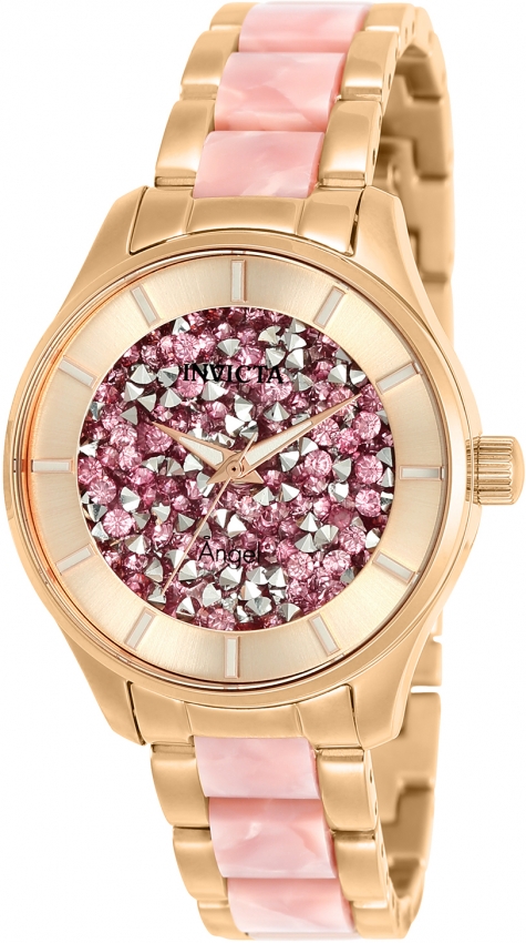 INVICTA - Angel  Lady 25244