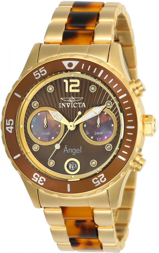 INVICTA - Angel Lady 24706