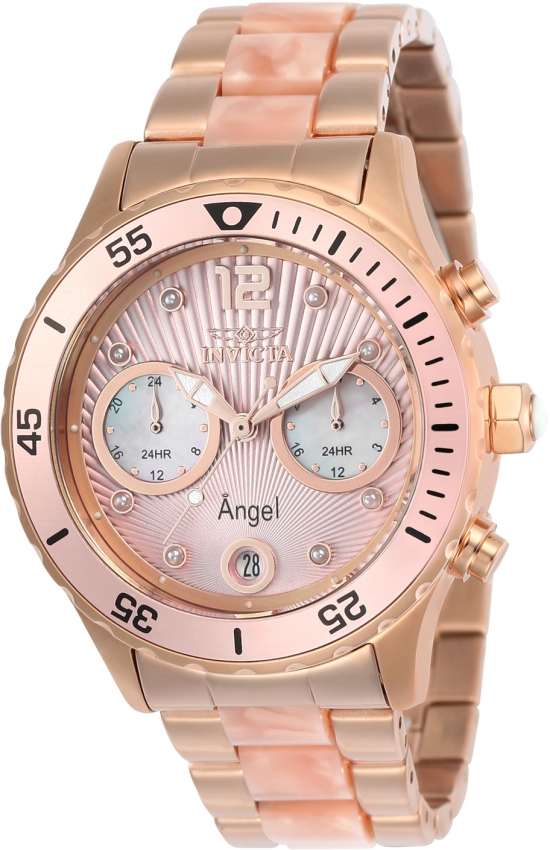 INVICTA - Angel Lady 24703