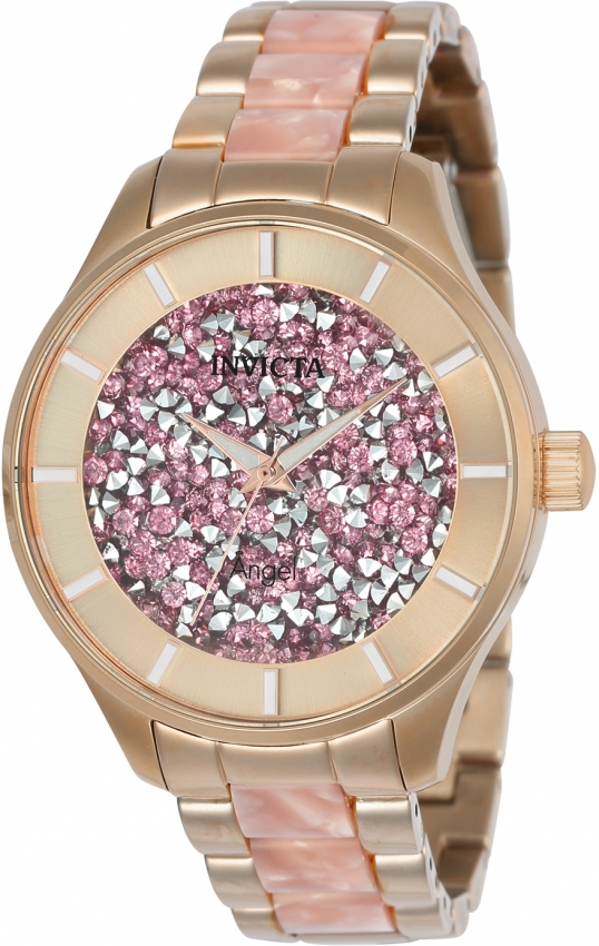 INVICTA - Angel Lady 24663