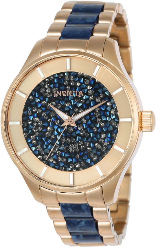 INVICTA - Angel Lady 24662