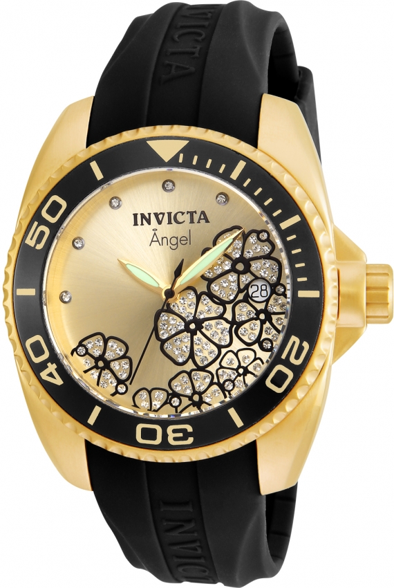 INVICTA - Angel Lady 23488