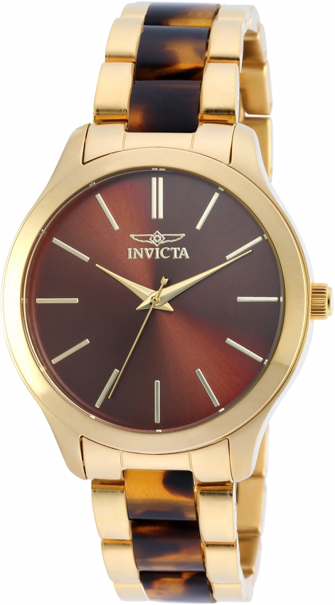 INVICTA - Angel  Lady 20498