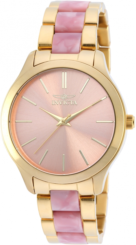 INVICTA - Angel  Lady 20497