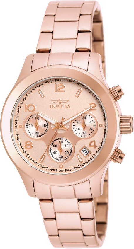 INVICTA - Angel  Lady 19218