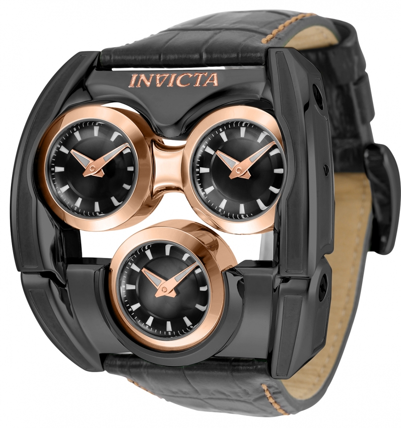INVICTA - Cuadro  Men 35318