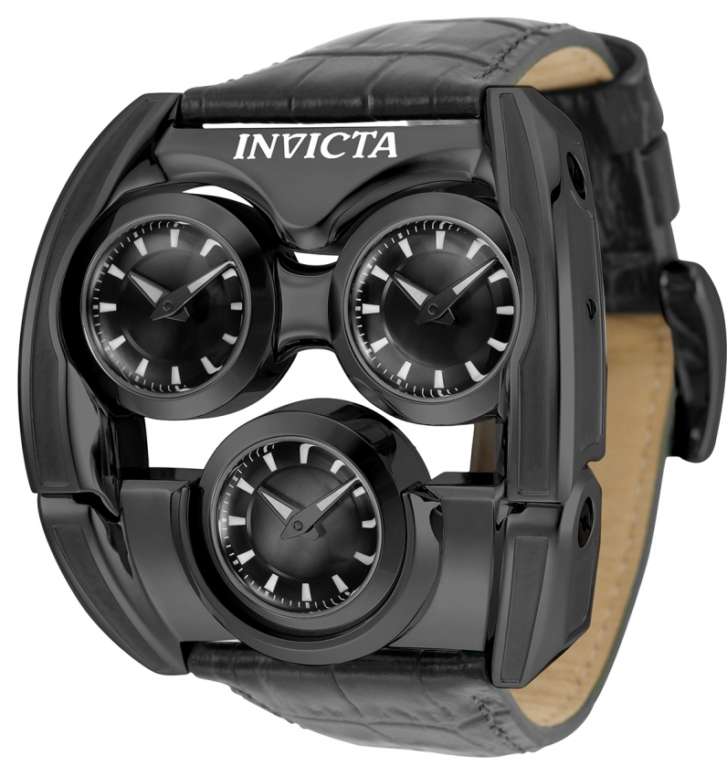INVICTA - Cuadro  Men 35317