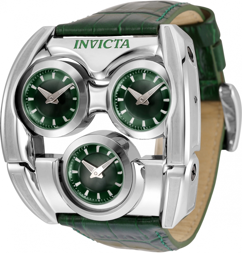 INVICTA - Cuadro  Men 35314