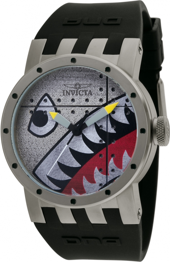 INVICTA - DNA Men 11651