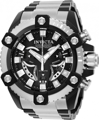 INVICTA - Coalition Forces Men 25583