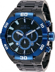 INVICTA - Coalition Forces Men 27259