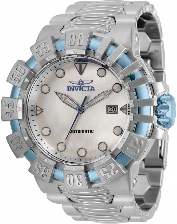 Invicta - Excursion  Men 34968