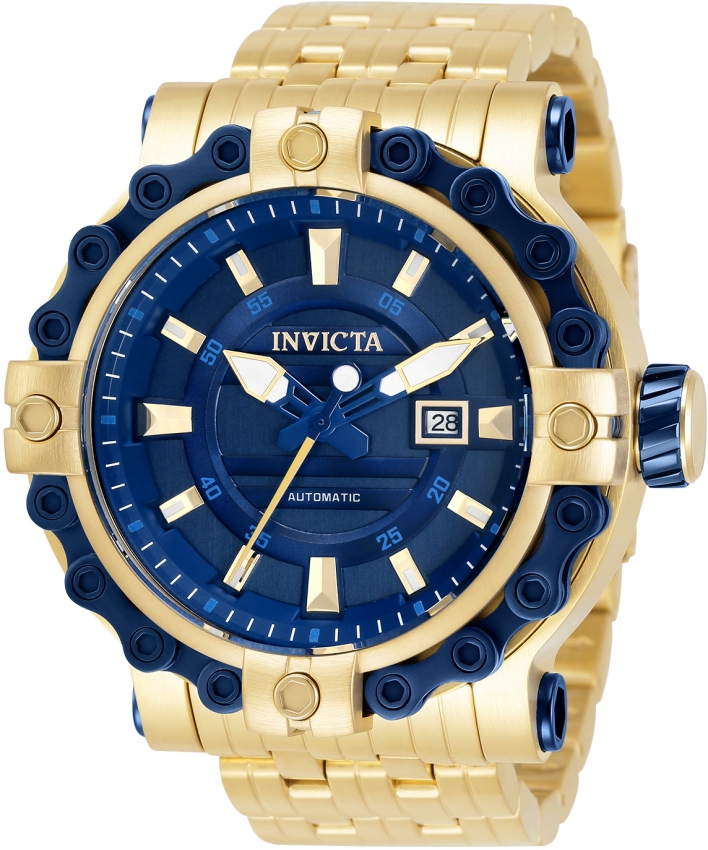 Invicta - Excursion  Men 32565