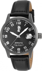 INVICTA - I-Force Men 15256