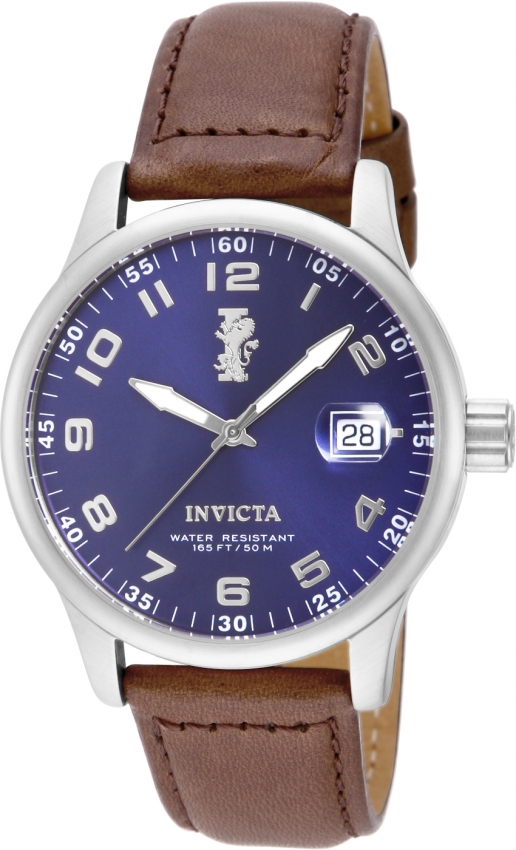 INVICTA - I-Force  Men 15254