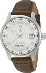 INVICTA - I-Force Men 12825