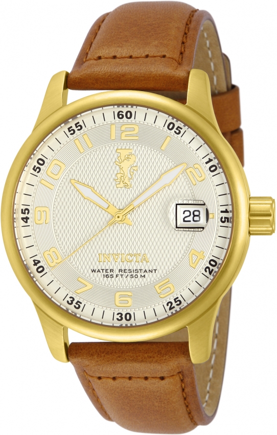 INVICTA - I-Force Men 12824