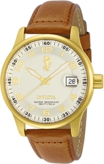 INVICTA - I-Force Men 12824