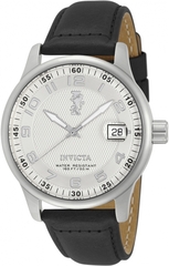 INVICTA - I-Force Men 12823