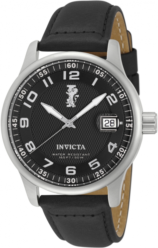 INVICTA - I-Force Men 12822
