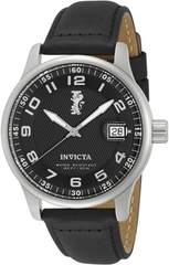 INVICTA - I-Force Men 12822