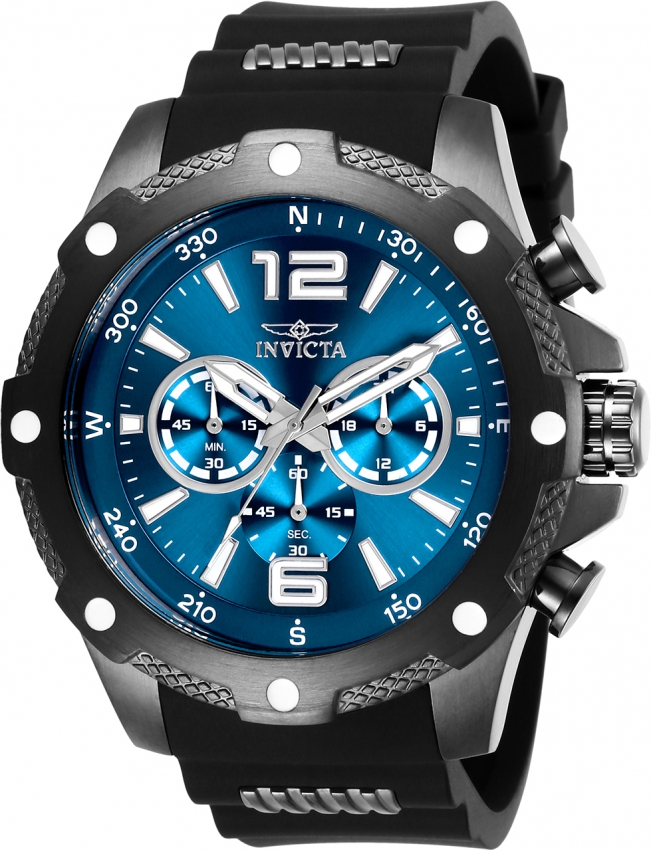 INVICTA - I-Force  Men 27272